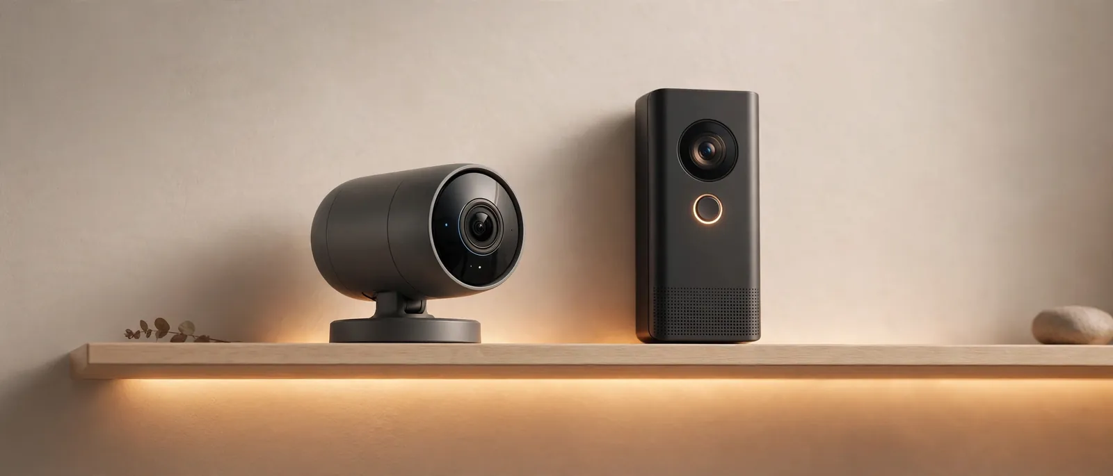 Smart Home & Security buying guides