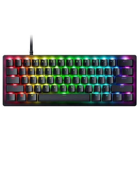 6 Best 60% Keyboards of 2026