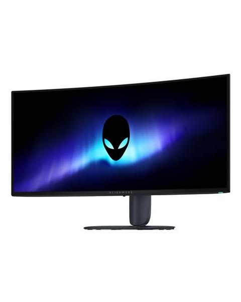 Alienware AW3426DW
