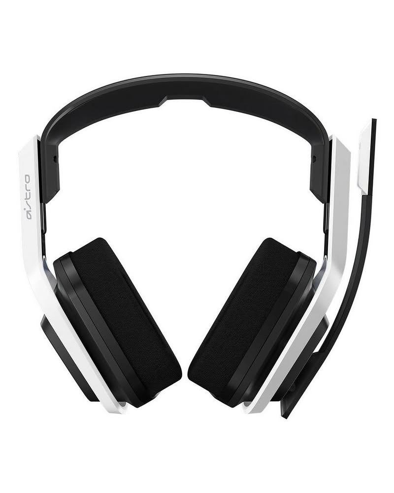 ASTRO A20 Wireless Gen 2