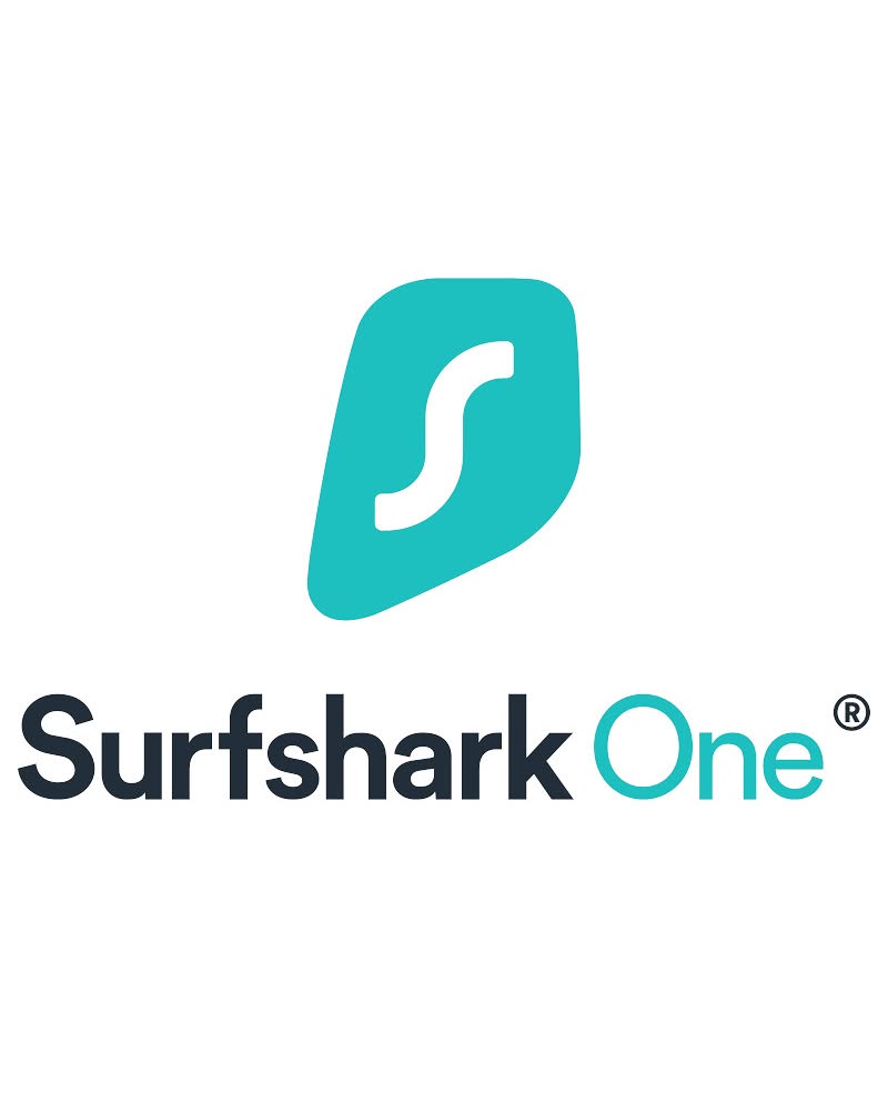 Surfshark Antivirus