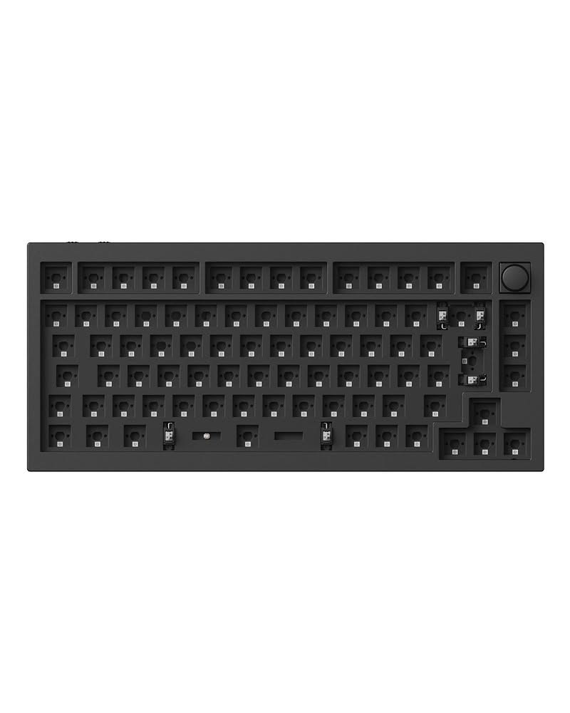 6 Best Barebones Keyboards of 2026