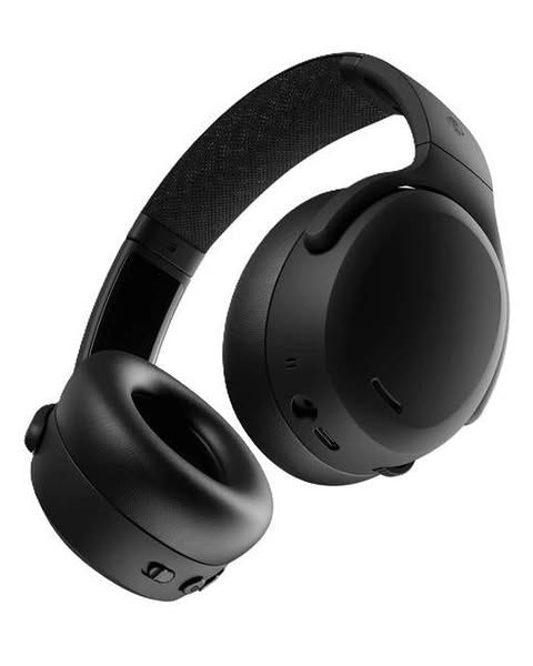 6 Best Bass Headphones of 2026