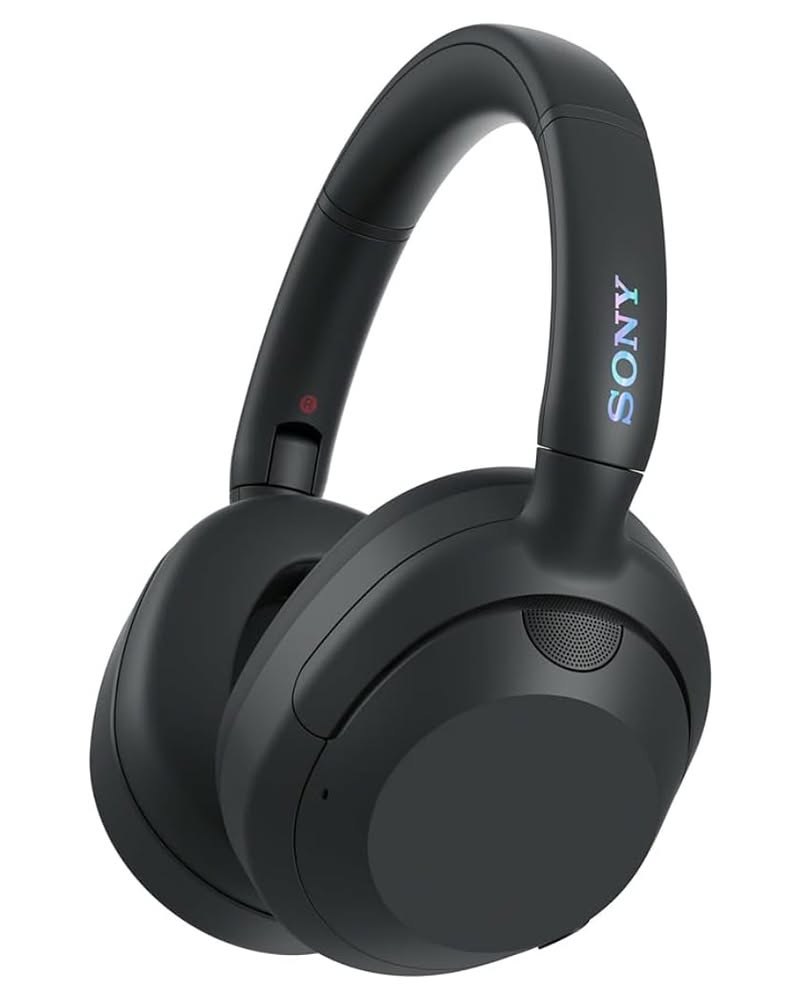 Sony ULT Wear