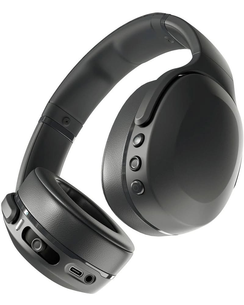 Skullcandy Crusher Evo