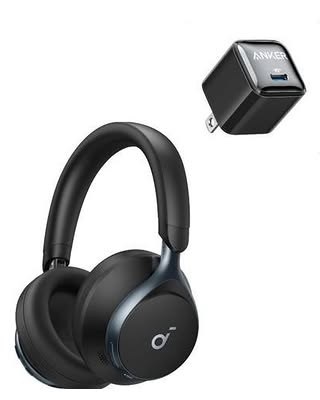 Anker Soundcore Space One