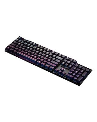 8 Best Budget Gaming Keyboards of 2026