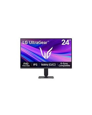7 Best Budget Gaming Monitors of 2026
