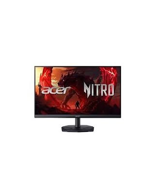 Acer Nitro KG241Y