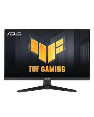 ASUS TUF Gaming VG249QE5A