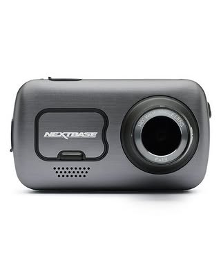 Nextbase 622GW