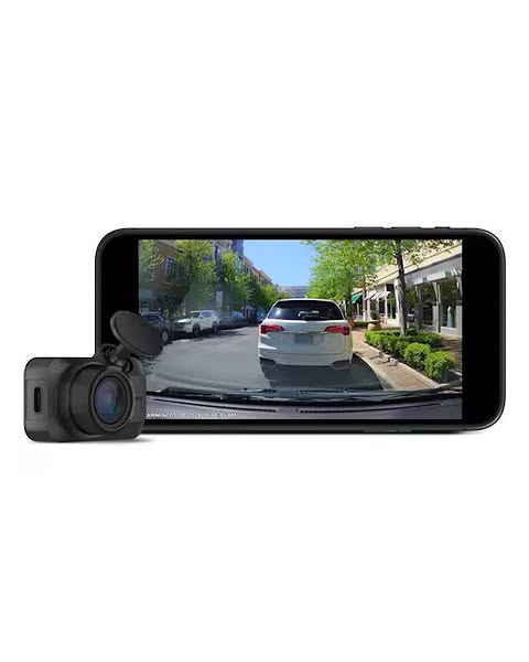 Garmin Dash Cam Mini 3