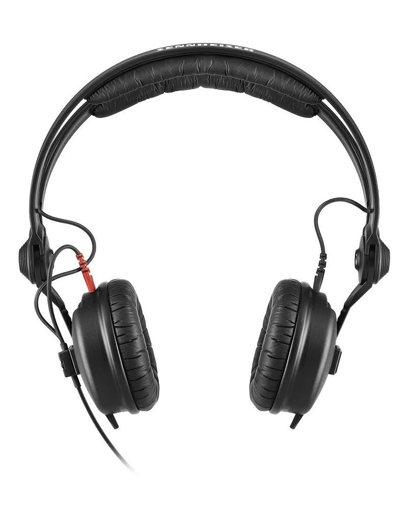 Sennheiser HD 25