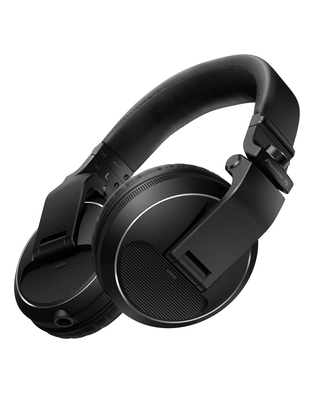 Pioneer DJ HDJ-X5