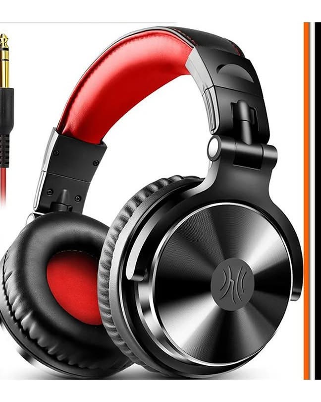 OneOdio Studio Pro-10