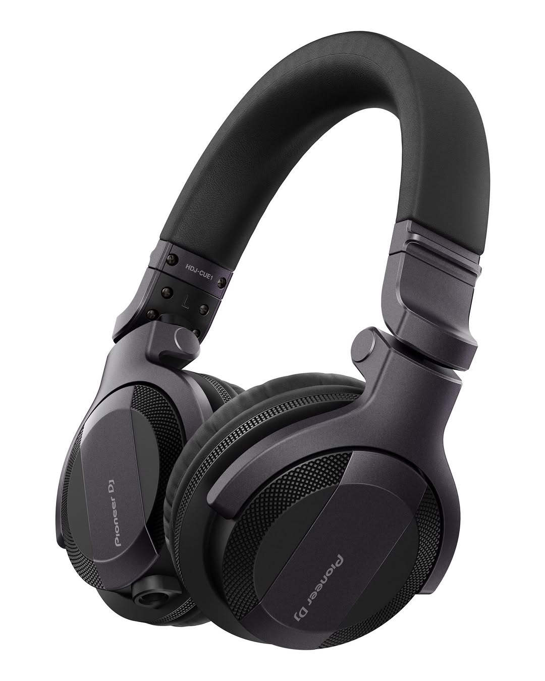 Pioneer DJ HDJ-CUE1