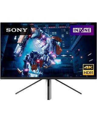 Sony INZONE M9