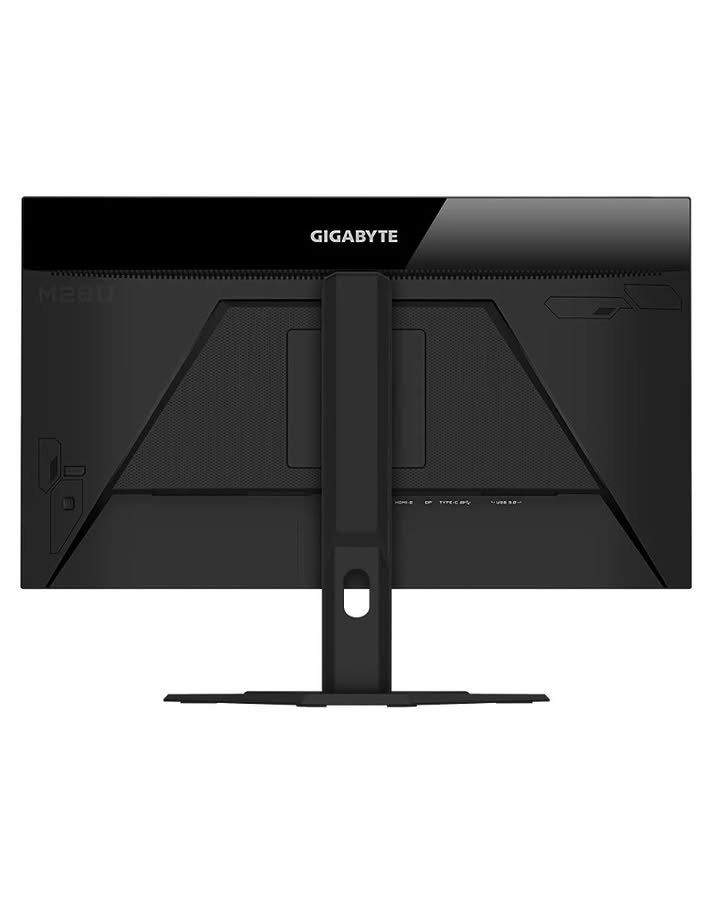 Gigabyte M28U