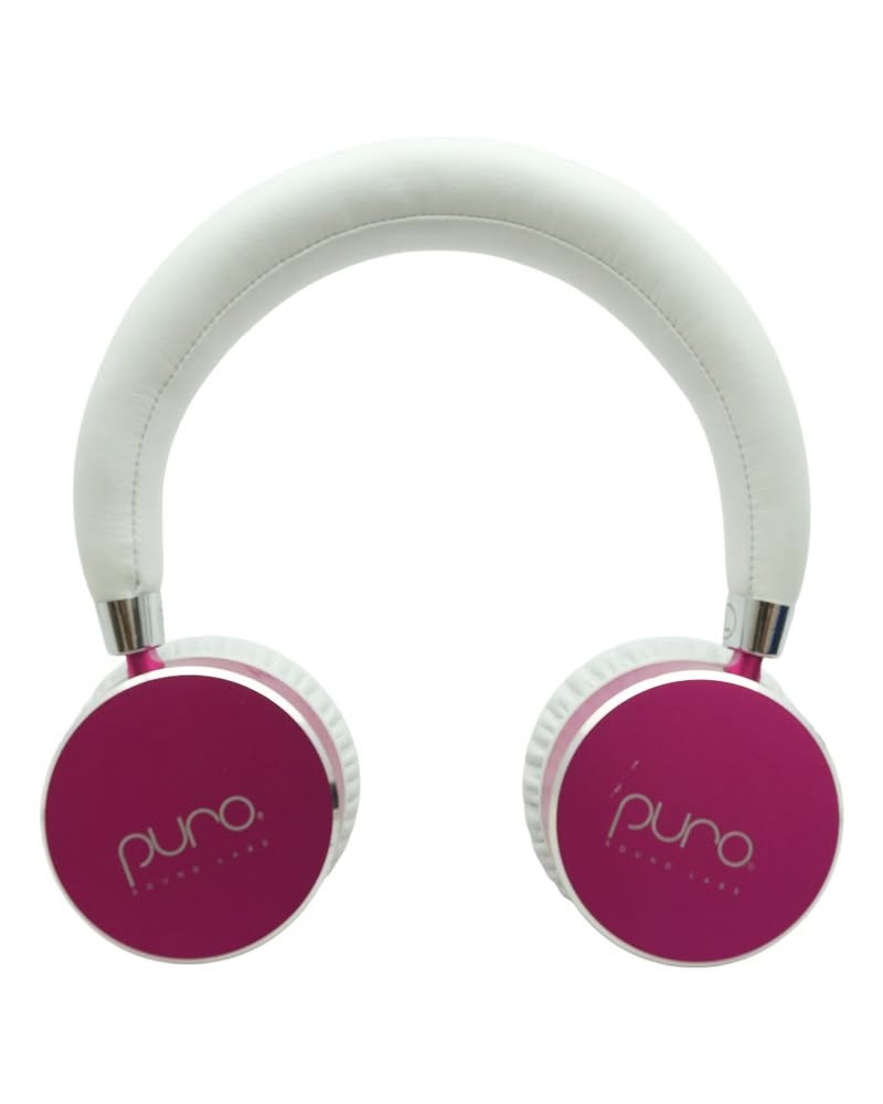 6 Best Headphones for Teens of 2026