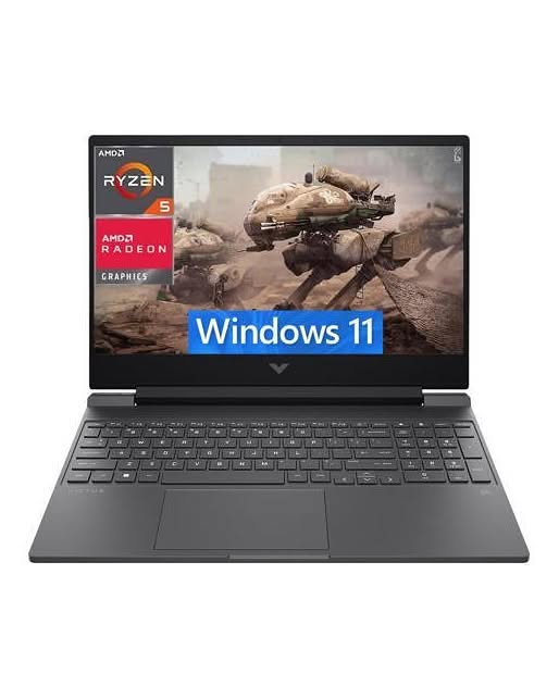HP Victus 15