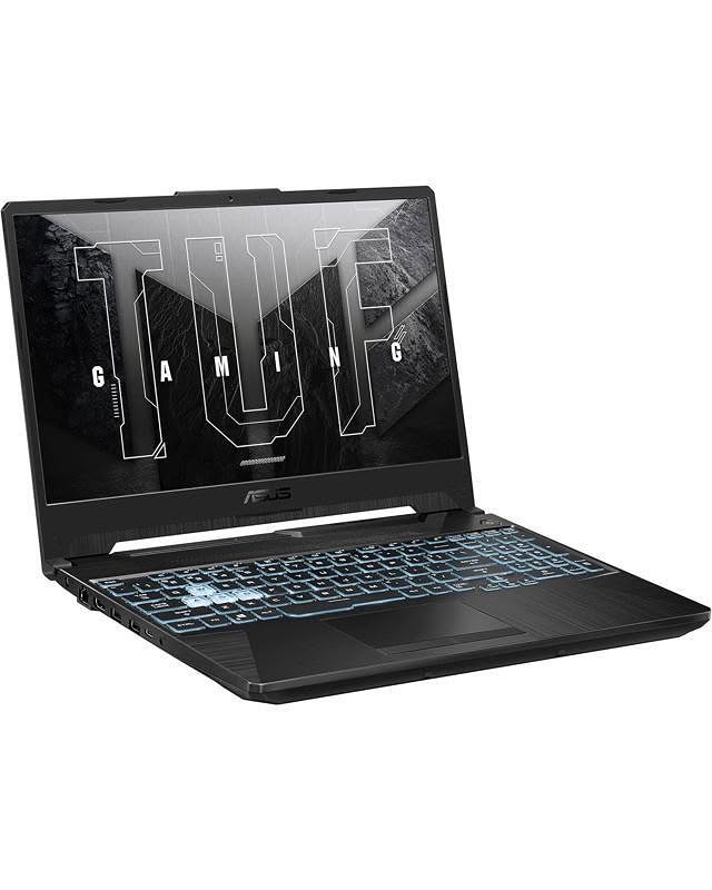 ASUS TUF Gaming A15