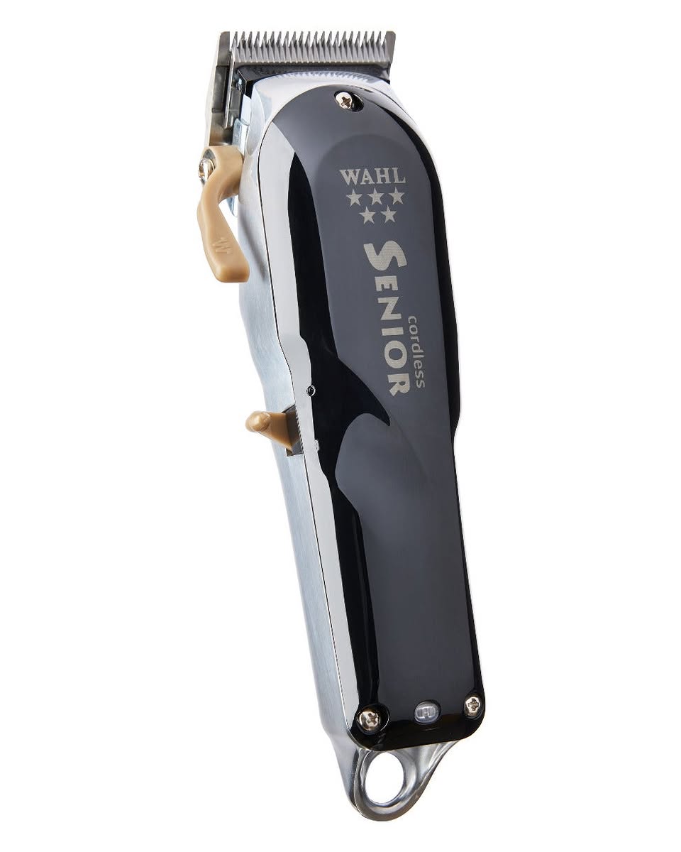Wahl Professional 5-Star Cordless Senior