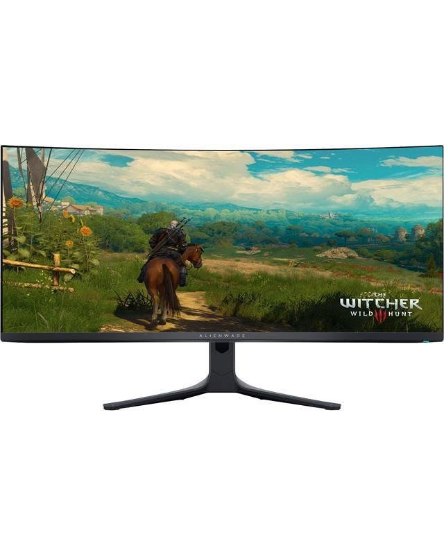 Best Monitors for Sim Racing 2026: 7 Top Picks