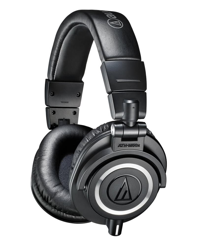 Best Studio Headphones in 2026: Top Picks for Mixing and Tracking