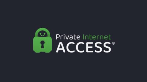 Private Internet Access VPN