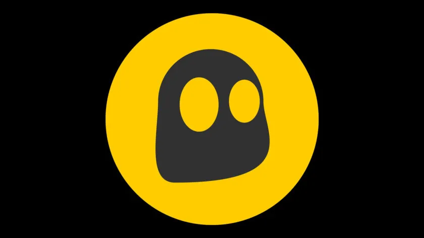 CyberGhost VPN