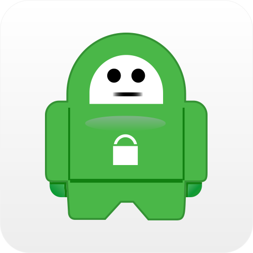 Private Internet Access VPN