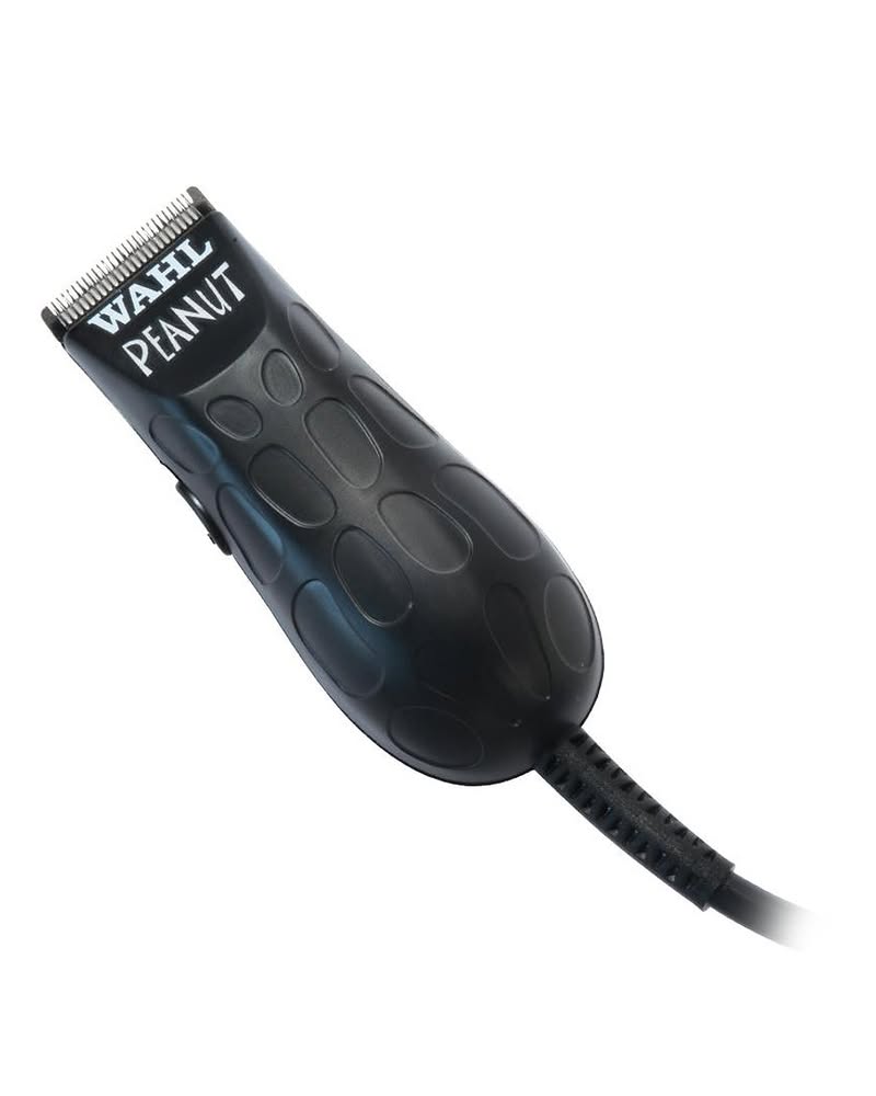 Wahl Professional Peanut Classic Trimmer