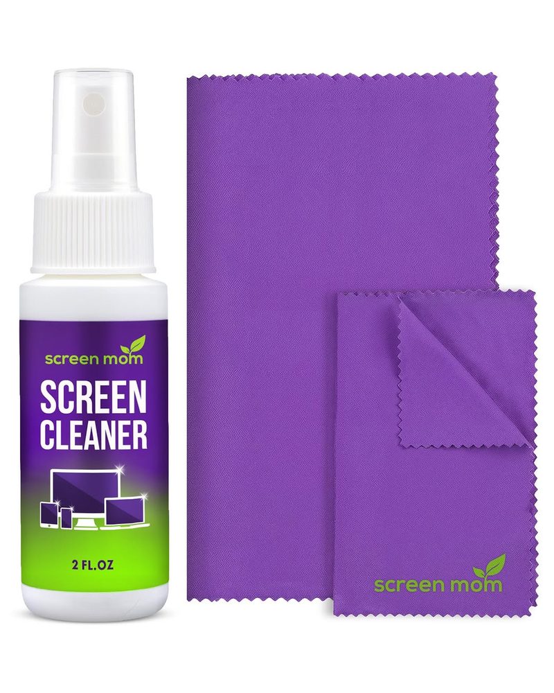 The Best Way to Clean a Monitor Screen: Full 2026 Guide