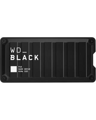 Best External Memory for PS4 & PS5 (2026)