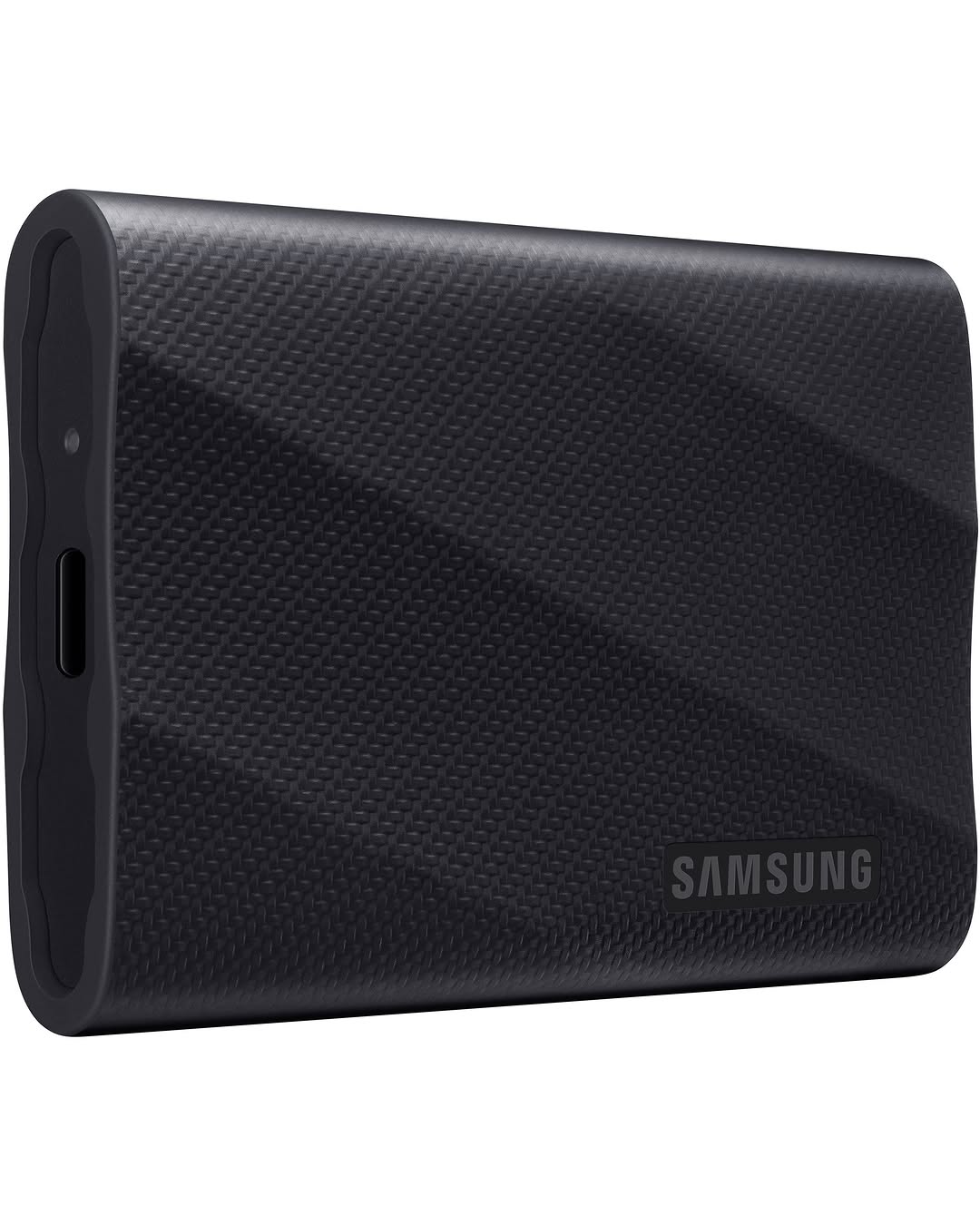 Samsung T9