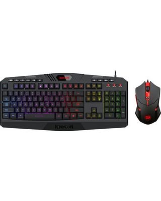Best Gaming Keyboard and Mouse for PS4: 6 Picks That Actually Work in 2026