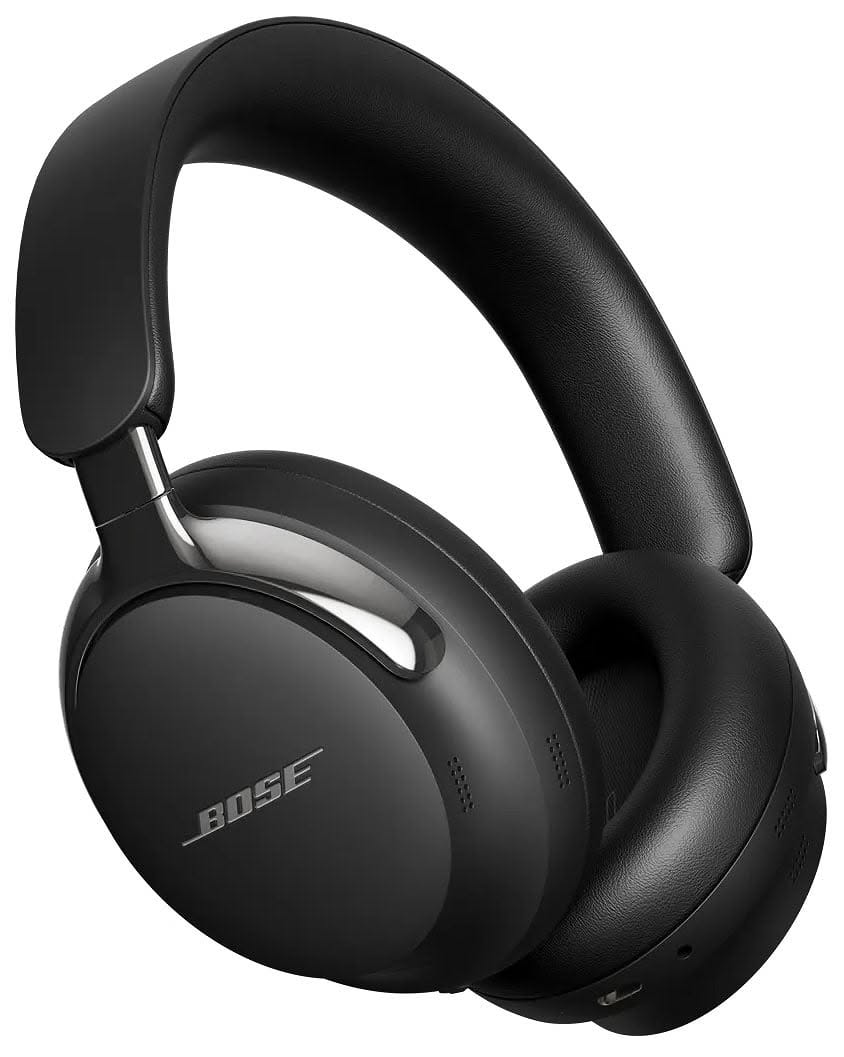 Best Headphones for Glasses Wearers (2026)