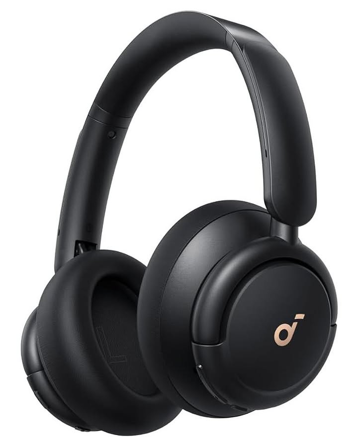 Anker Soundcore Life Q30