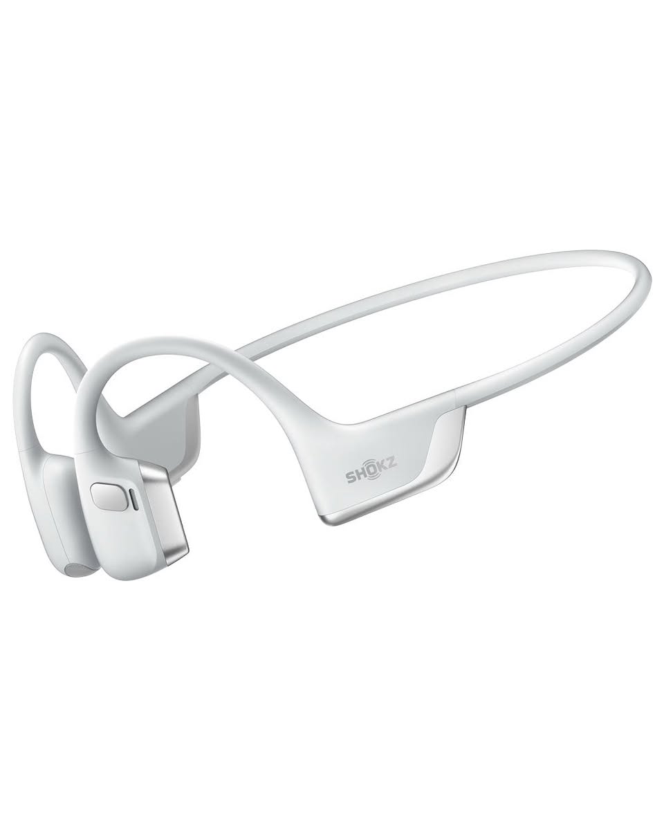 Shokz OpenRun Pro 2