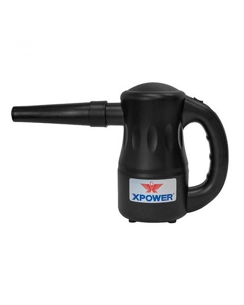 XPOWER A-2 Airrow Pro