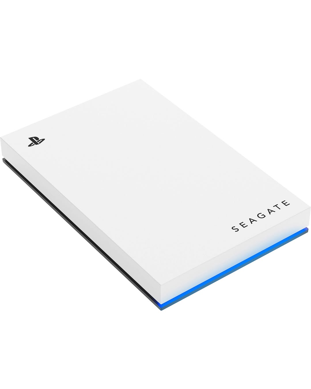 PS4 USB Storage Device Not Connected [Fixed]
