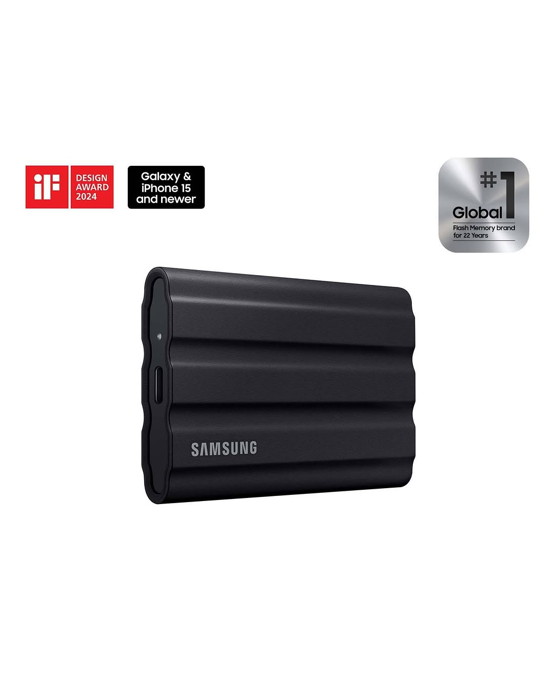 Best USB Storage Devices for PS4 & PS5: External Drive Guide