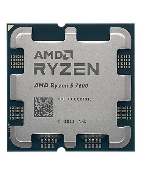 What You Need to Build a Gaming PC in 2026