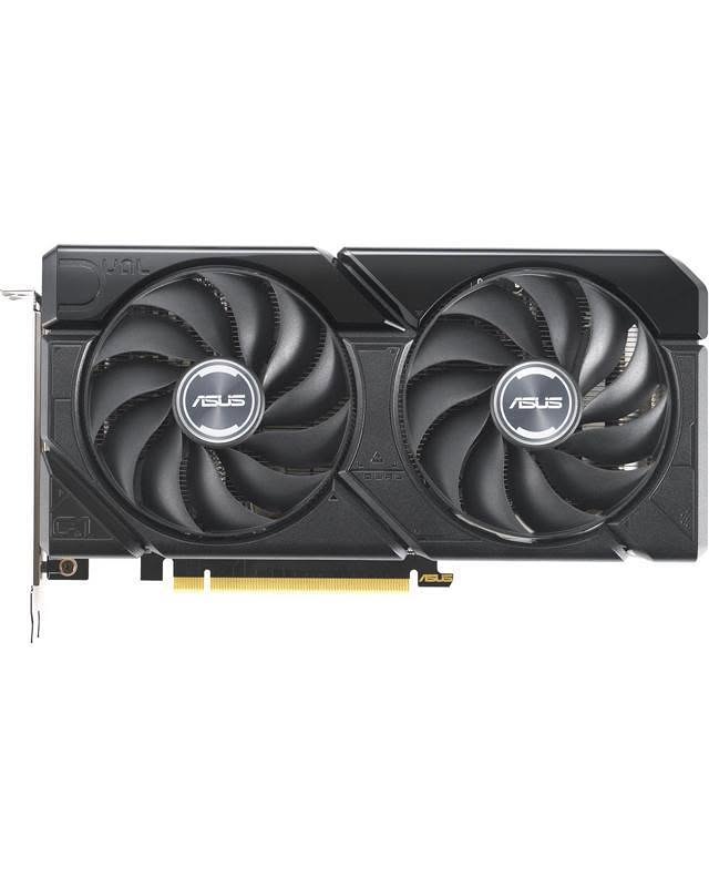 NVIDIA GeForce RTX 4070 Super