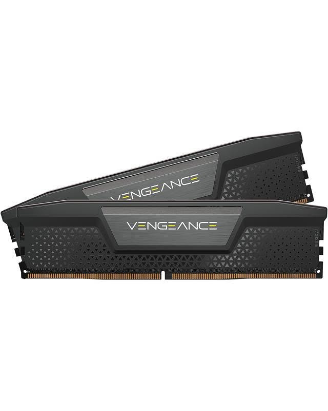 Corsair Vengeance 32GB DDR5-6000