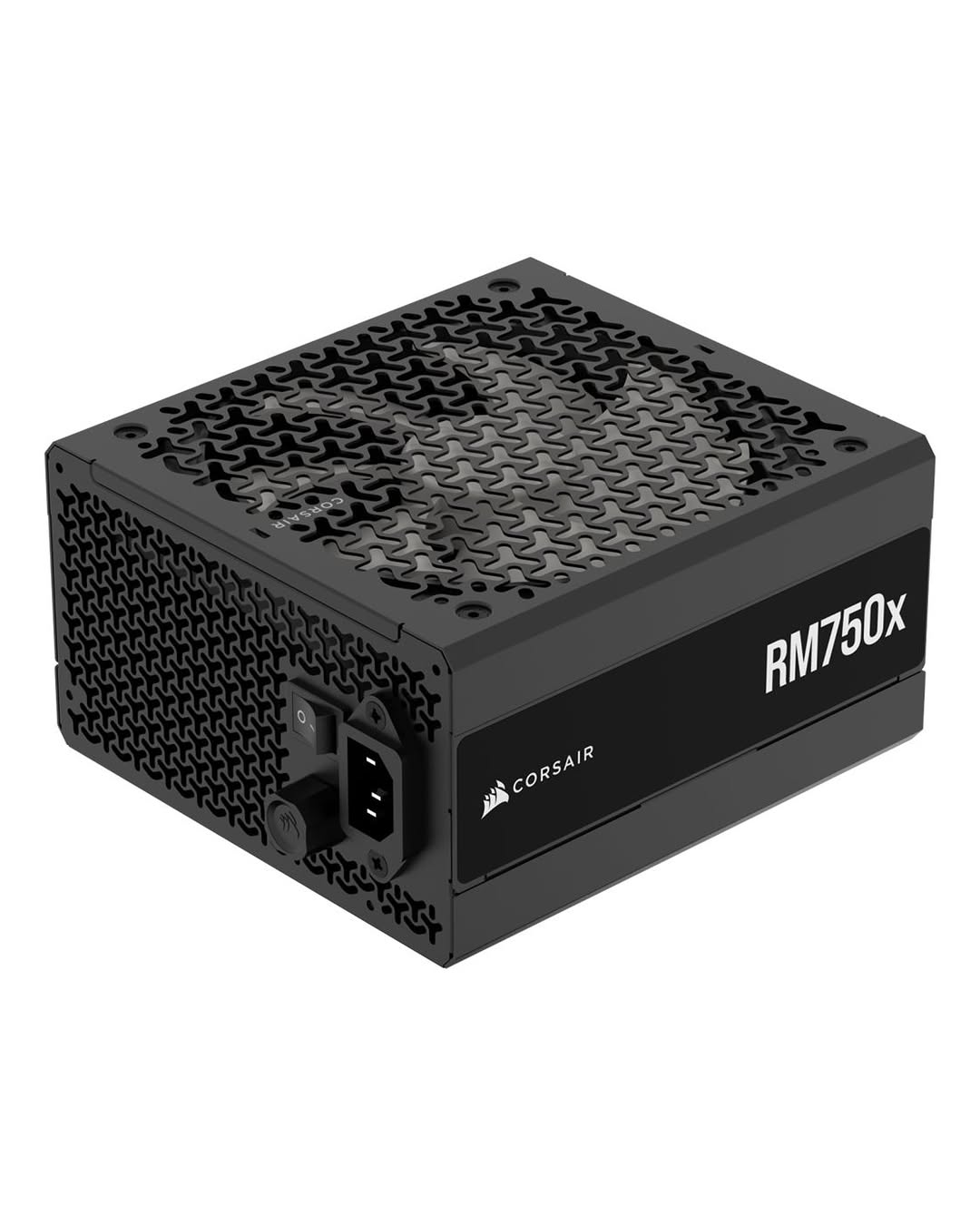 Corsair RM750x 750W 80+ Gold