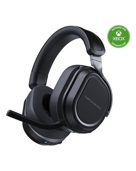 6 Best Wireless Headsets for Xbox One and Series X|S of 2026