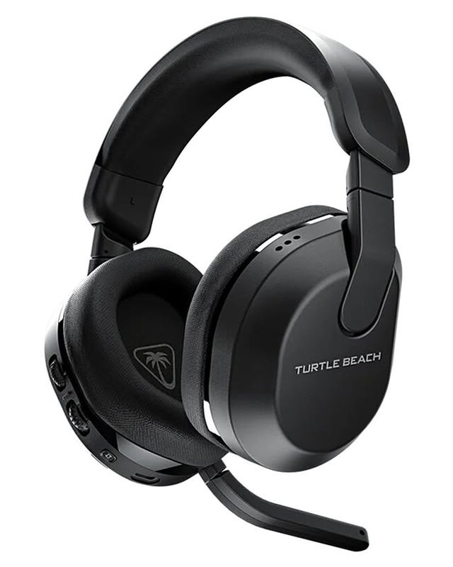 Turtle Beach Stealth 600 Gen 3