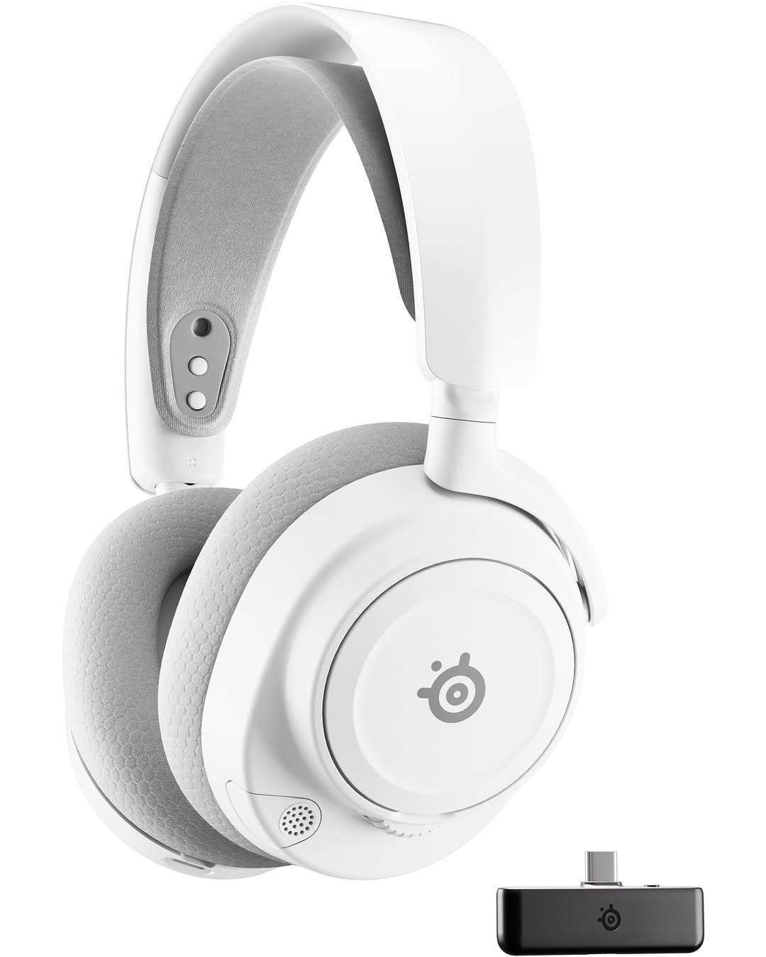 SteelSeries Arctis Nova 7X