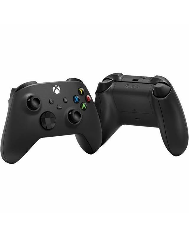 Xbox Wireless Controller